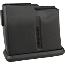ProMag Archangel Magnum Caliber, 10-Round Type C Magazine for AA700 AA1500 Stock