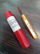 Astro Insertion Tool ATA 1033