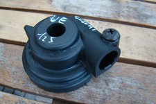 SCOOTER SUZUKI 125  UE - 2004- ENTRAINEMENT DE COMPTEUR