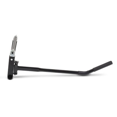 Béquille Centrale Lève-moto ConStands Pour Daelim Daystar 125 - Noire, Neuve, Pour Customisation