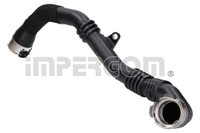 Original Imperium 224759 Ladeluftschlauch FüR Renault Dacia