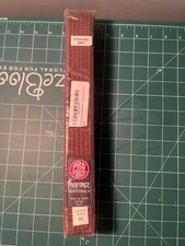 ProForce Jitu-Jitsu Traditional GI Brown: Size A1