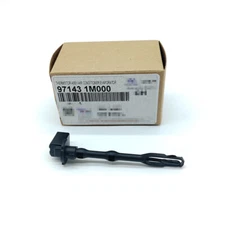 97143-1M000 A/C Evaporator-Temperature Thermistor For Hyundai Tucson For Kia Rio