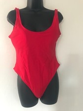 Bathing suit women  s size L