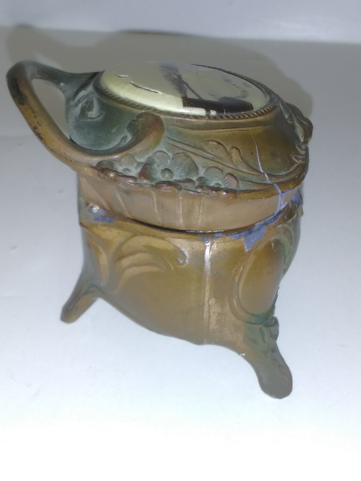 Picture 5 of 10