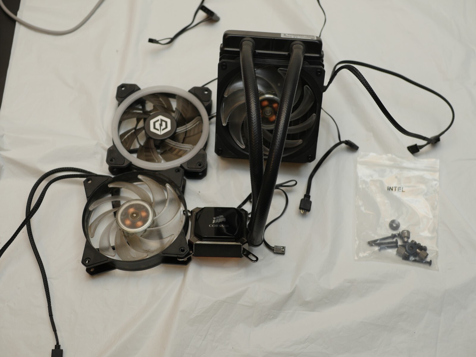 Picture 1 of 6