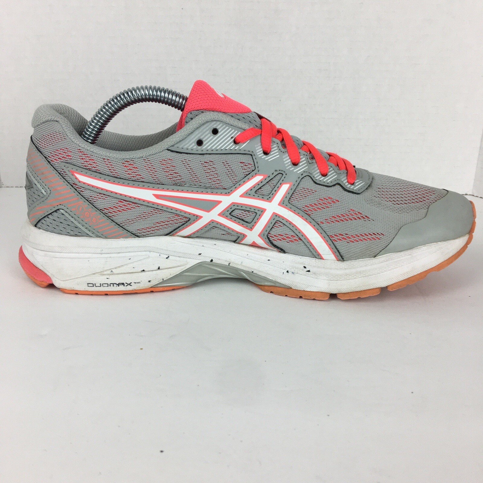 t6a8n asics womens