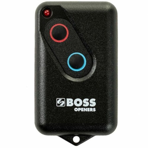 SEIP 433 RC-AM/SEIP mini 433 RC-AM compatible handheld transmitter, replacement remote control 433.92Mhz Rolling Code