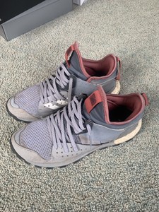 adidas response tr boost hombre