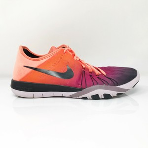 nike free tr 6 spectrum