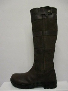 requisite radford boots