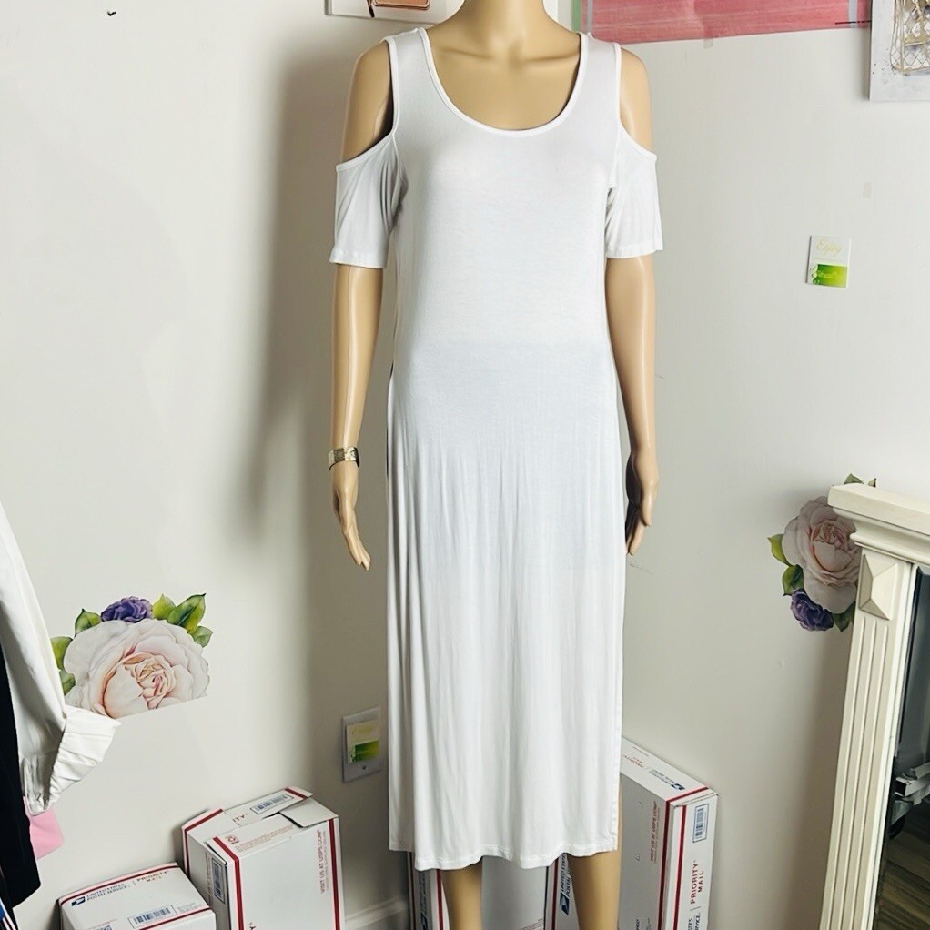 Bongo Split Top - image 1