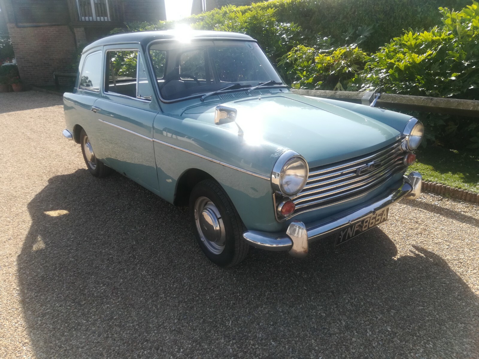s-l1600.jpg
