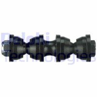 Delphi TC3383 Stange/Strebe, Stabilisator FüR Ford Volvo