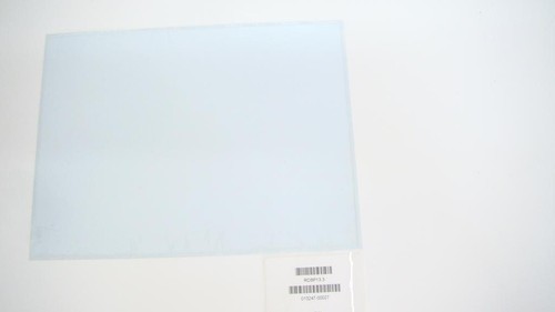 13.3" LAPTOP TOUGHBOOK MONITOR SCREEN PROTECTOR CF-30 CF-29 CF-74 CF-73 RDSP13.3 - Afbeelding 1 van 1