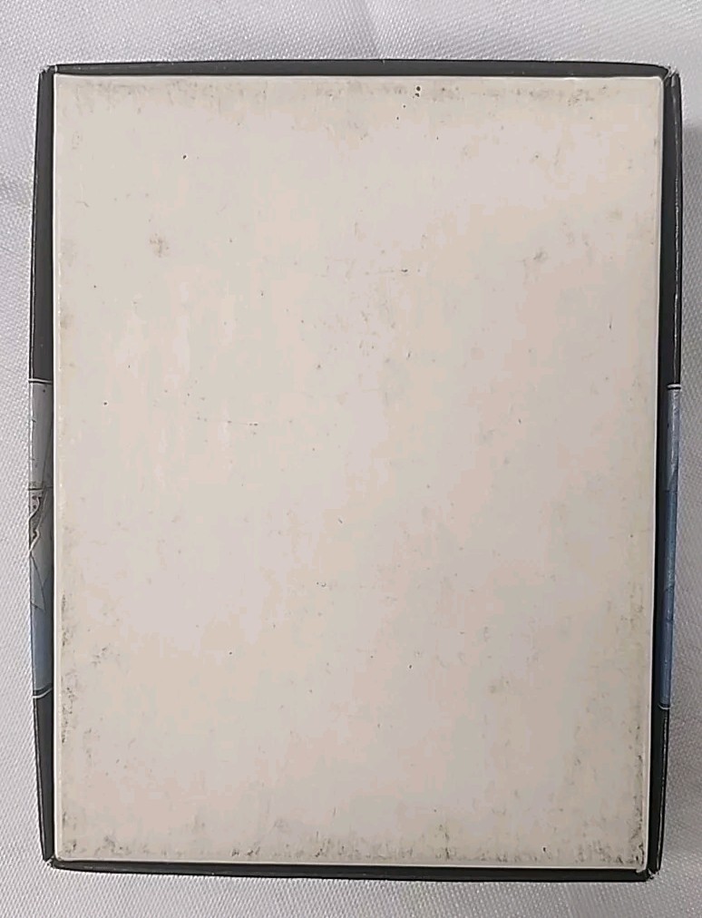 Picture 2 of 3