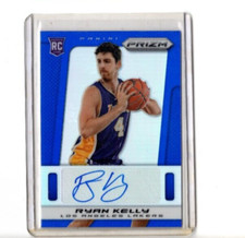 2013-14 Panini Prizm Hockey Cards 22