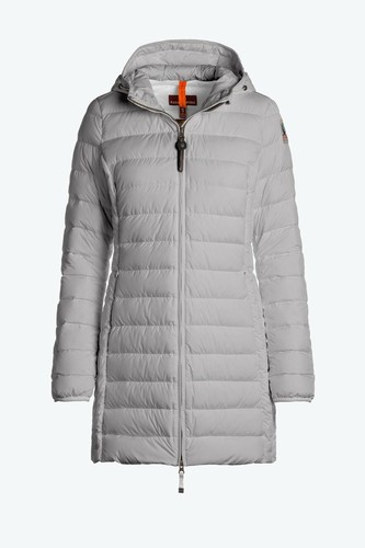 NWT \u0026 495 Parajumpers Irene, size L | eBay
