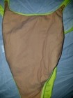Bild 11 von 12