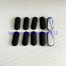10X New For Lenovo Thinkpad T480 Rubber Foot Feet Bottom Cover