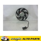 <!--F#f_0-->HOLDEN JR JS VECTRA AIR CONDITIONING CONDENSOR COOLING FAN NEW GENUINE 52479133<!--F/-->