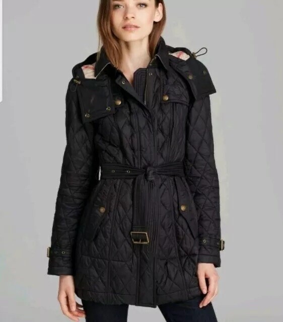 burberry brit finsbridge