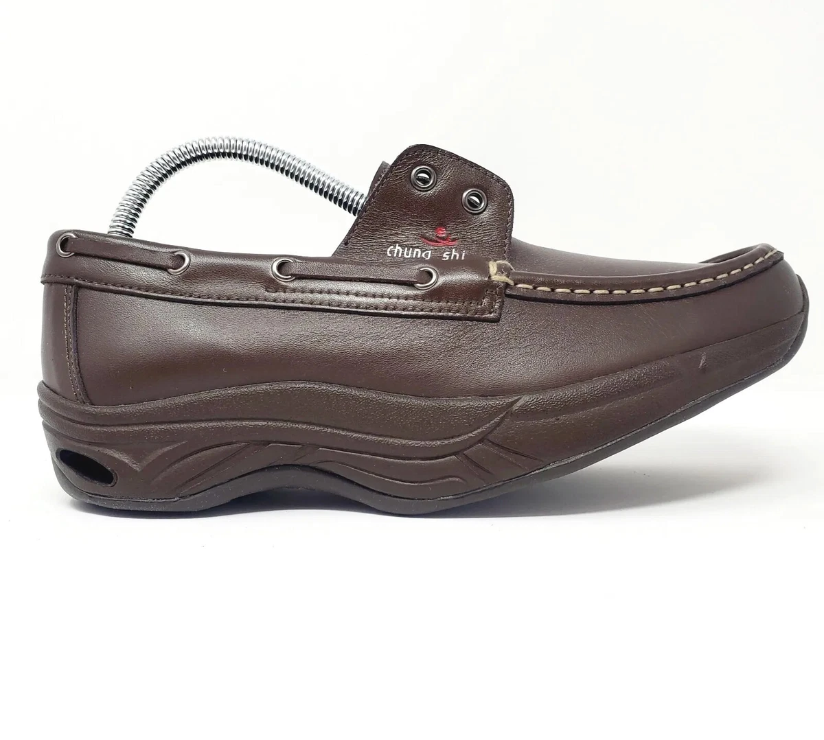 German made shop women's shoes