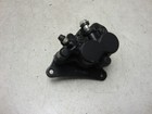 Etrier de frein étrier de frein avant gauche FRONT CALIPER HYOSUNG MS3 i 125 - 250