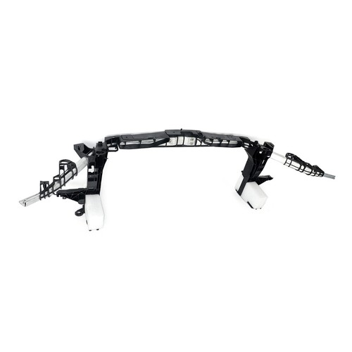 Frontverkleidung Frontmaske Halterung Für Mercedes W176 W117 W246 2466200234 - Bild 12 von 13