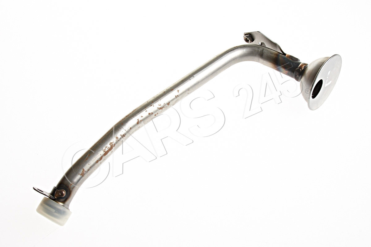 BMW E46 3 SERIES M52/M52 OIL PUMP LIFT PIPE @ Beemer Bits for sale 