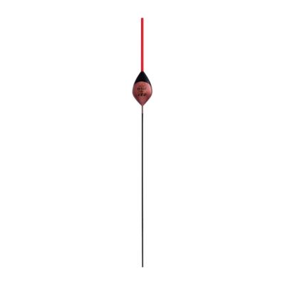 TOP FLOAT 2029 Stipp Pose Schwimmer Wettkampfpose Pole Carpfloat 1,0 bis 4,0g