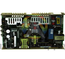 1PCS NEW NTS358 Power Supply