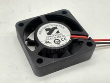 ARX FD0540-A3212A DC5V 0.20A 4CM 2-Wire Silent Cooling Fan