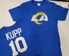 20827 Mens LOS ANGELES RAMS 