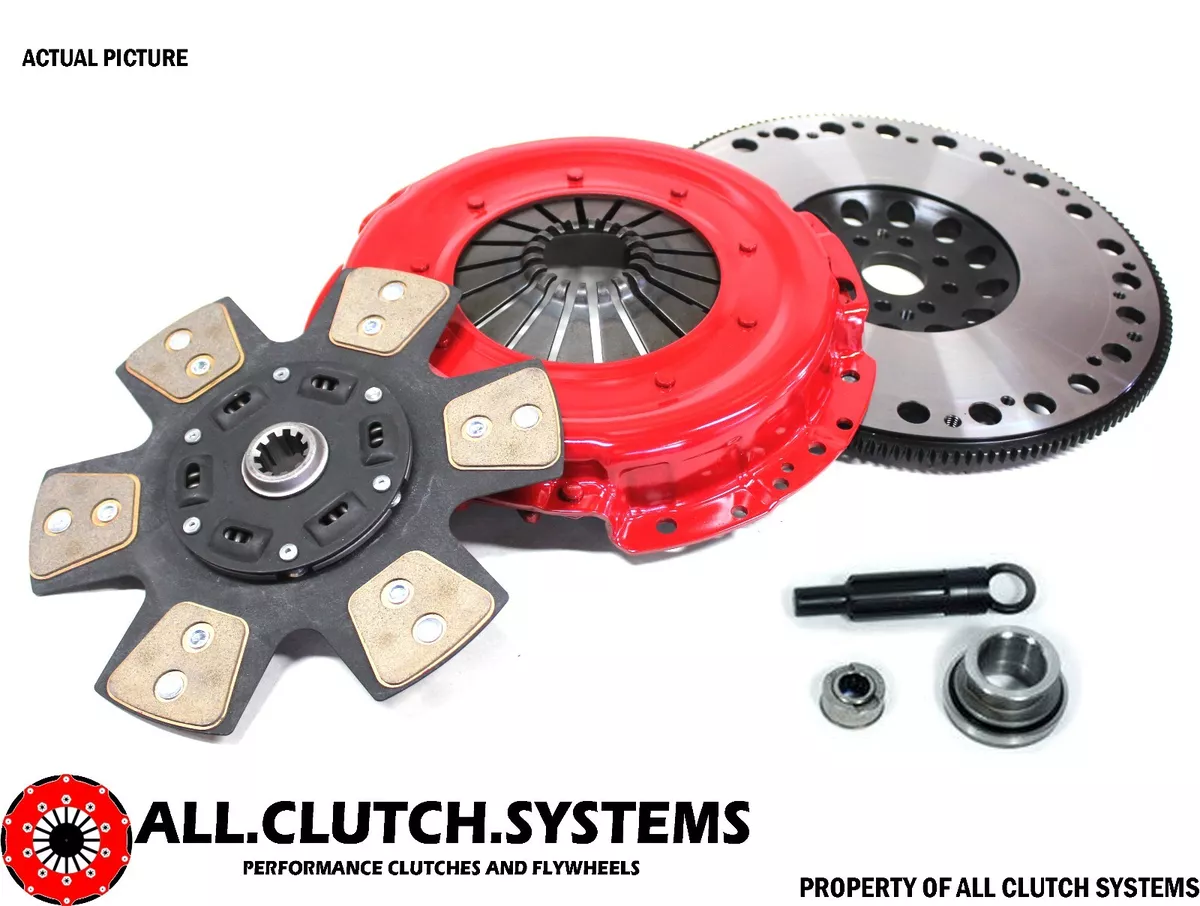 What Is Performance Clutch And Why Do You Need It