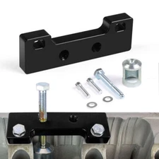 Valve Spring Compressor Tool For Honda Acura B-Series VTEC Head B16A B18C Black