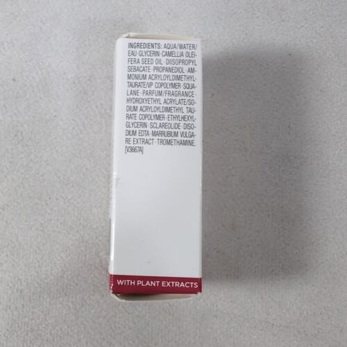 Clarins Paris Calm-Essentiel Soothing Emulsion Clary Sage Extract 5ml .1oz - Picture 3 of 7