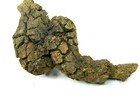 Bild 3 von 5