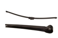 Maxgear 39-0479 Wischarm-Satz, Scheibenreinigung For VW