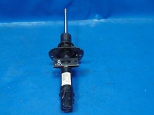 1S0413031C Original Stossdämpfer VW UP SEAT MII SKODA CITIGO  Sachs 