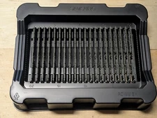 160GB of Samsung Server Memory 20 Sticks of 8GB RAM