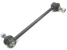 Mevotech 31MJ67T Front Sway Bar Link Fits 2001-2023 Toyota Highlander