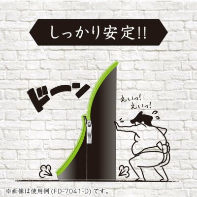 アクセサリー Natsu ネックレス ニッケルフリー メタル パール トリプル フラワー 花
