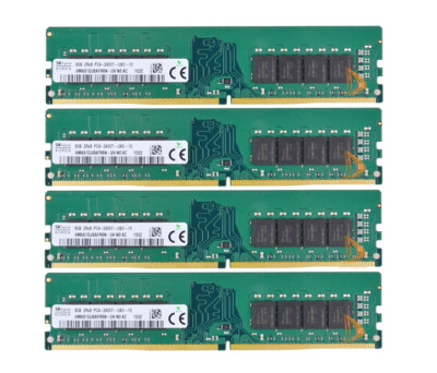 SKhynix DDR4 8GB×4 32GB s-l400.jpg