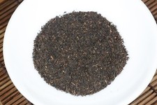 Rare Oolong Tea - 100 Year Old Aged Oolong