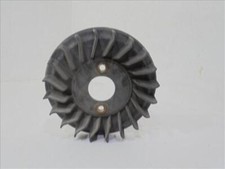 24188 ventilator SUZUKI CP 50 1990