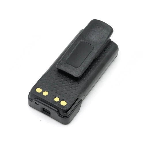 Radio Battery PMNN4409 - Thumbnail 3