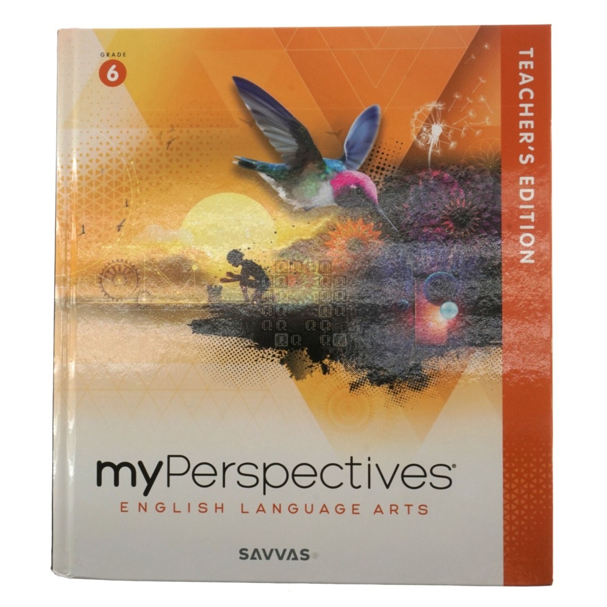 洋書 Victorian Perspectives: Six Essays 洋書 Victorian Perspectives: Six Essays Victorian