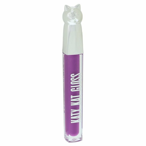 CoverGirl Katy Perry Katy Kat Lip Gloss ~ Choose Shade  - Picture 15 of 15
