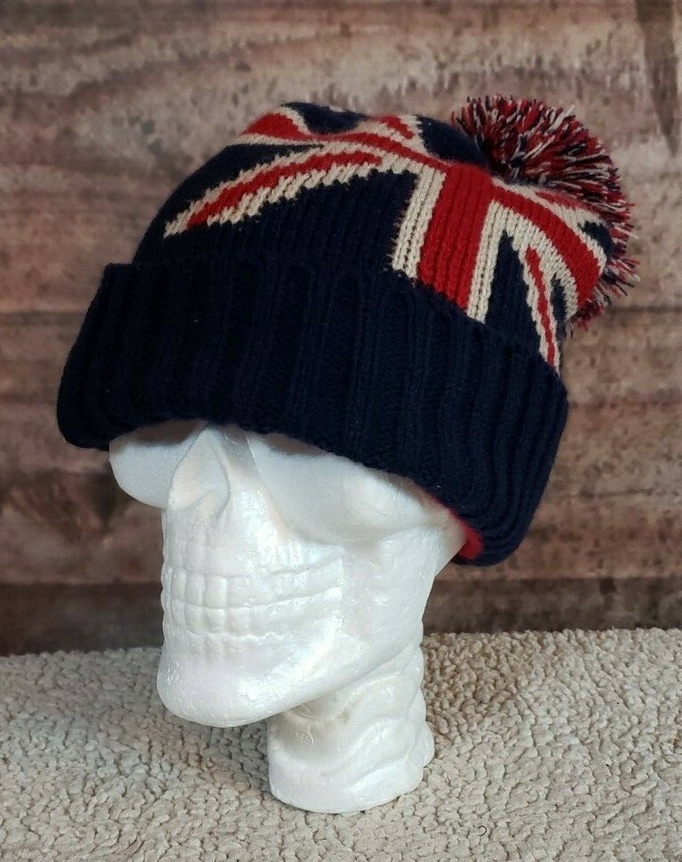 cheap beanie hats uk
